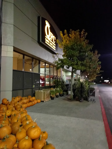 Grocery Store «Quality Food Center», reviews and photos, 22833 Bothell Everett Hwy, Bothell, WA 98021, USA