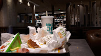 Aliment-réconfort du Restauration rapide McDonald's La Cousinerie à Villeneuve-d'Ascq - n°6