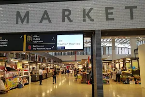 Victoria Urban Terminal image