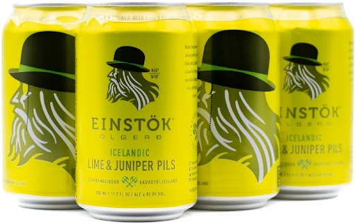 Liquor Store «Discount Liquor», reviews and photos, 212 S L St, Livermore, CA 94550, USA