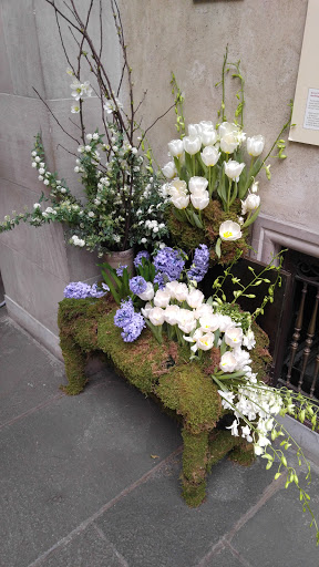 Art Museum «Worcester Art Museum», reviews and photos, 55 Salisbury St, Worcester, MA 01609, USA