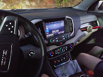 Budget Car Rental - Photo 3 - Car repair in Medford, OR, Medford
