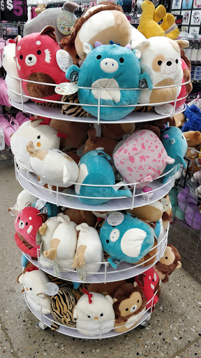 Variety Store «Five Below», reviews and photos, 1468 E Golf Rd, Schaumburg, IL 60173, USA