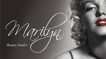 Marilyn Beauty Studio