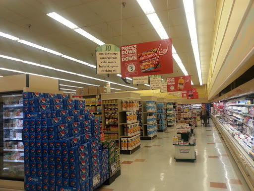 Grocery Store «Winn-Dixie», reviews and photos, 2750 W 68th St #201, Hialeah, FL 33016, USA