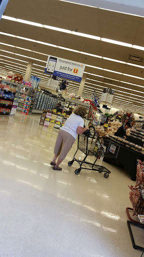 Albertsons image
