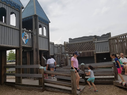 Park «Grandview Park», reviews and photos, 908 Carmichael Rd, Hudson, WI 54016, USA