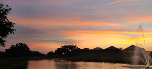 Golf Course «Skyview Golf Course», reviews and photos, 2100 N Terra Vista Blvd, Hernando, FL 34442, USA