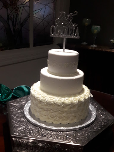 Wedding Venue «Independence Harbor», reviews and photos, 10 Narrows Rd, Assonet, MA 02702, USA