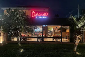 Baggio Pizzeria e Focacceria | Jardim das Américas image