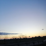 Photo n°5 de l'avis de Claudia.i fait le 13/11/2023 à 07:50 sur le  Cantina Leonardo à Mergozzo