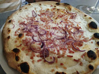 Plats et boissons du Pizzeria Giovanni Pizza à Sainte-Marie-aux-Mines - n°6