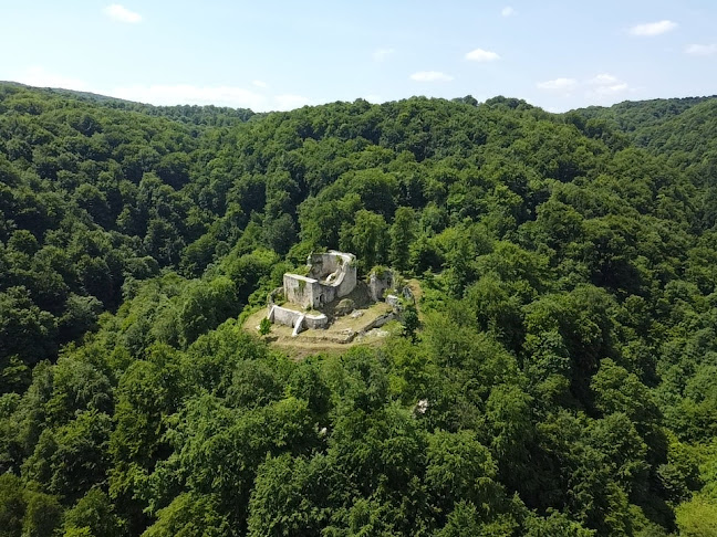 Radno vrijeme Zelingrad