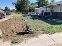 D-Best Landscaping - Photo 9 - Car repair in Pueblo, CO, Pueblo