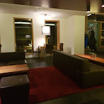 Photo n°3 de l'avis de Thomas.e fait le 18/11/2017 à 10:17 sur le  Hotel kongressissimo à Vilsbiburg