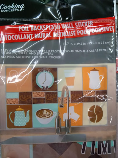 Dollar Store «Dollar Tree», reviews and photos, 11150 Research Blvd, Austin, TX 78759, USA