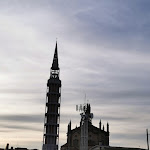 Photo n°4 de l'avis de Davide.a fait le 16/02/2020 à 20:54 sur le  Trattoria Albergo da Nando à Mortegliano