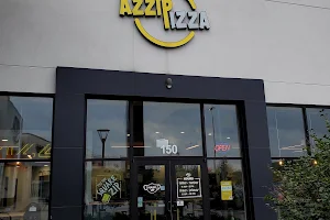 Azzip Pizza image