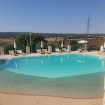 Photo n°5 de l'avis de Claudia. fait le 20/08/2023 à 08:47 sur le  Masseria Torricella à Alberobello