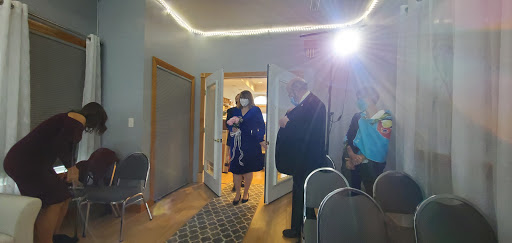 DJ Service «Curtis Knight Entertainment», reviews and photos, 644 Boston Rd, Billerica, MA 01821, USA