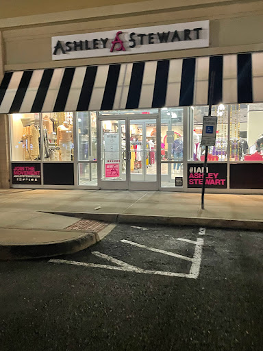 Shopping Mall «Peninsula Town Center», reviews and photos, 4410 E Claiborne Square, Hampton, VA 23666, USA