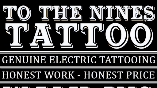 Explore memorial tattoo ideas for guys, creative tattoo ideas in Springfield, available at To the nines tattoo