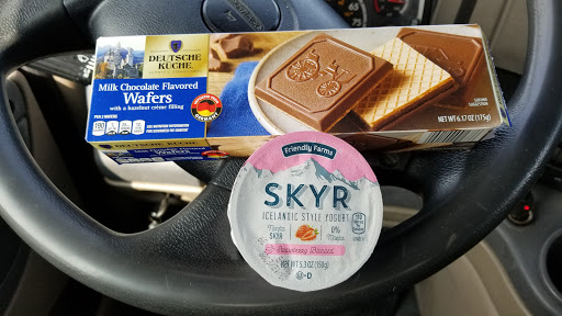 Supermarket «ALDI», reviews and photos, 351 Brookview Ln, Bolingbrook, IL 60440, USA