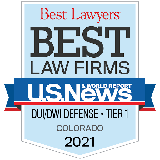 Criminal Justice Attorney «Tiftickjian Law Firm, P.C.», reviews and photos