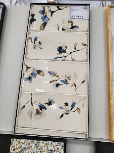 Tile Store «The Tile Shop», reviews and photos, 10151 Hickman Rd, Urbandale, IA 50322, USA