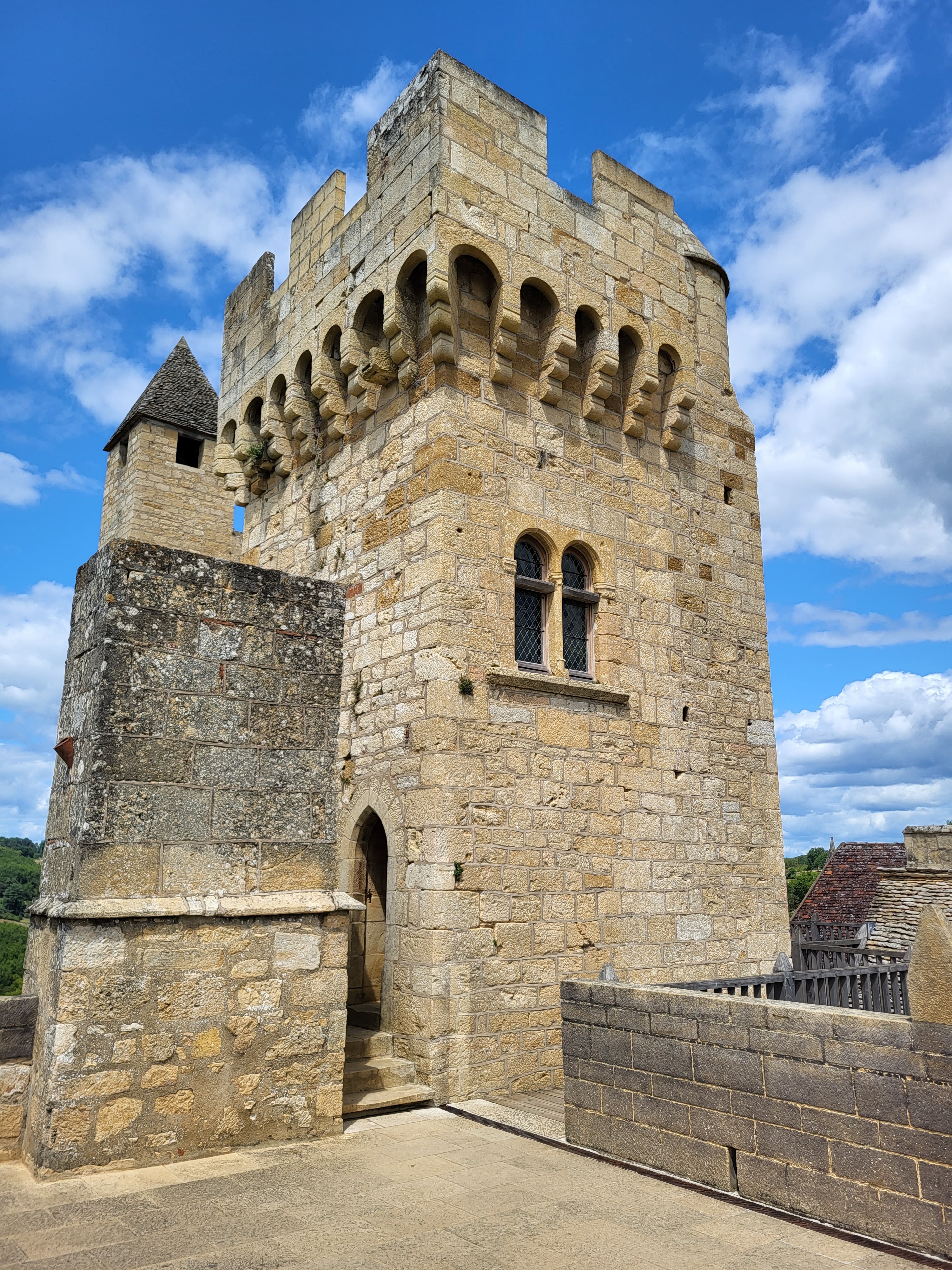 Photo n° 4 de l'avis de frederic. fait le 07/08/2023 à 21:39