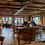 Photo n°3 de l'avis de Joerg.i fait le 02/05/2023 à 07:35 sur le  Hotel & Gasthof Dannerwirt à Flintsbach