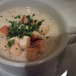 Photo n°2 de l'avis de Klara.a fait le 27/01/2020 à 17:24 sur le  TUI BLUE Sylt à Sylt