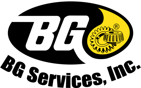 Auto Repair Shop «Advanced Automotive Repair of Frederick Inc.», reviews and photos, 1107 E Patrick St, Frederick, MD 21701, USA