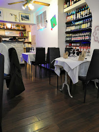 Atmosphère du Restaurant indien Le Rohtang Pass à Toulouse - n°11