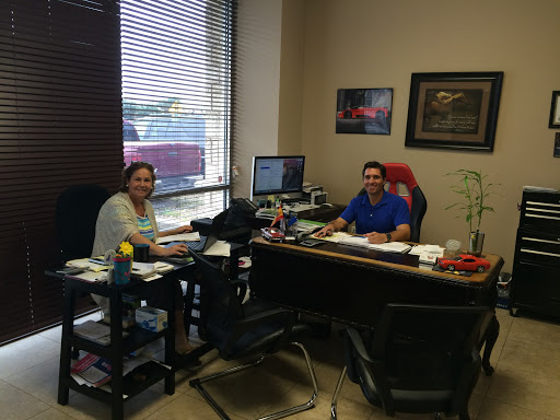 Used Car Dealer «Auto Woodlands», reviews and photos, 6406 FM 1488 Road B, Magnolia, TX 77354, USA