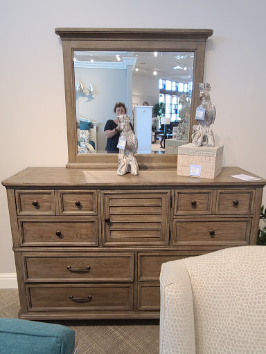 Furniture Store «Havertys Furniture», reviews and photos, 26450 Golden Maple Rd, Wesley Chapel, FL 33543, USA