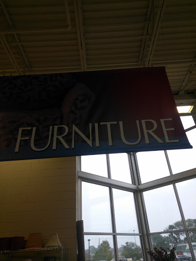 Thrift Store «Goodwill Store & Donation Center», reviews and photos