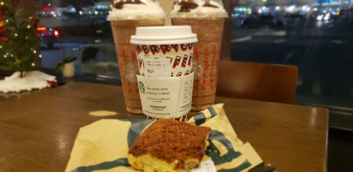 Coffee Shop «Starbucks», reviews and photos, 301 Lawrenceville Rd, Lawrenceville, NJ 08648, USA