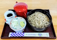 くりばやし