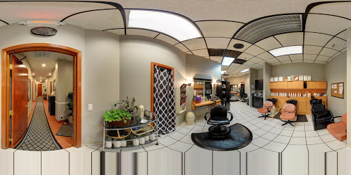 Spa «Tranquility Salon & Spa», reviews and photos, 10294 Shelbyville Rd, Louisville, KY 40223, USA