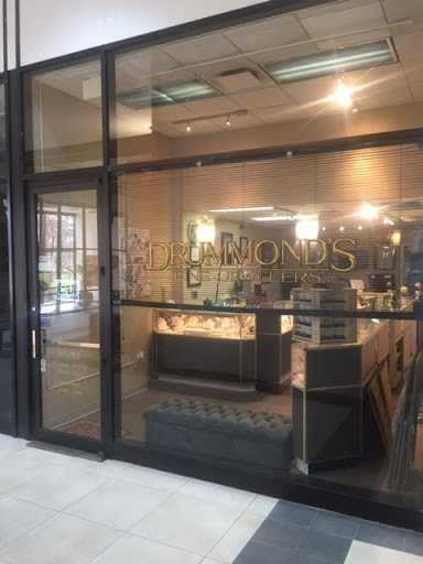 Jeweler «Drummonds Jewelers», reviews and photos, 2101 Executive Dr, Hampton, VA 23666, USA