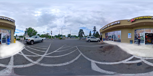 Xpress Liquor & Wine, 503 S Fair Ave, Yakima, WA 98901, USA, 