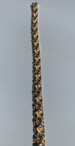 Pawn Shop «County Line Pawn Shop», reviews and photos, 5060 Canton Rd, Marietta, GA 30066, USA