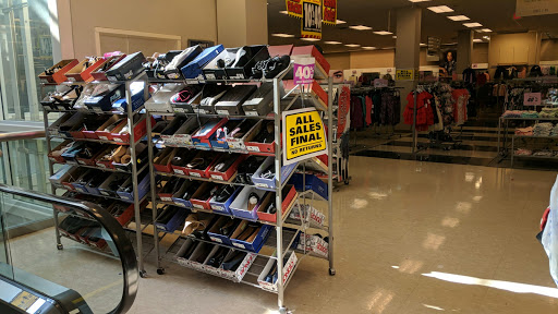 Department Store «Sears», reviews and photos, 15700 Emerald Way, Bowie, MD 20716, USA