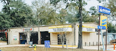 Phil Meraux Tire Service - Photo 2 - Car repair in Covington, LA, Mandeville