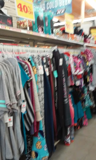 Dollar Store «FAMILY DOLLAR», reviews and photos, 1076 FM2673, Canyon Lake, TX 78133, USA