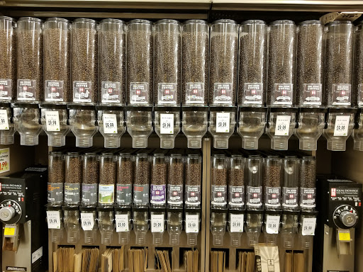 Grocery Store «Ballard Market», reviews and photos, 1400 NW 56th St, Seattle, WA 98107, USA