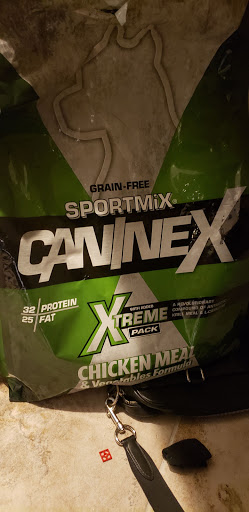 Pet Store «Everything Pet», reviews and photos, 3616 N Fry Rd, Katy, TX 77449, USA