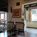 Photo n°2 de l'avis de S8000Sony. fait le 07/07/2018 à 20:58 sur le  Pizzeria Caprice à Terralba