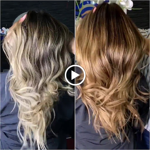 Beauty Salon «Hair Salon Armandeus Doral», reviews and photos, 8726 NW 26th St #7, Doral, FL 33172, USA